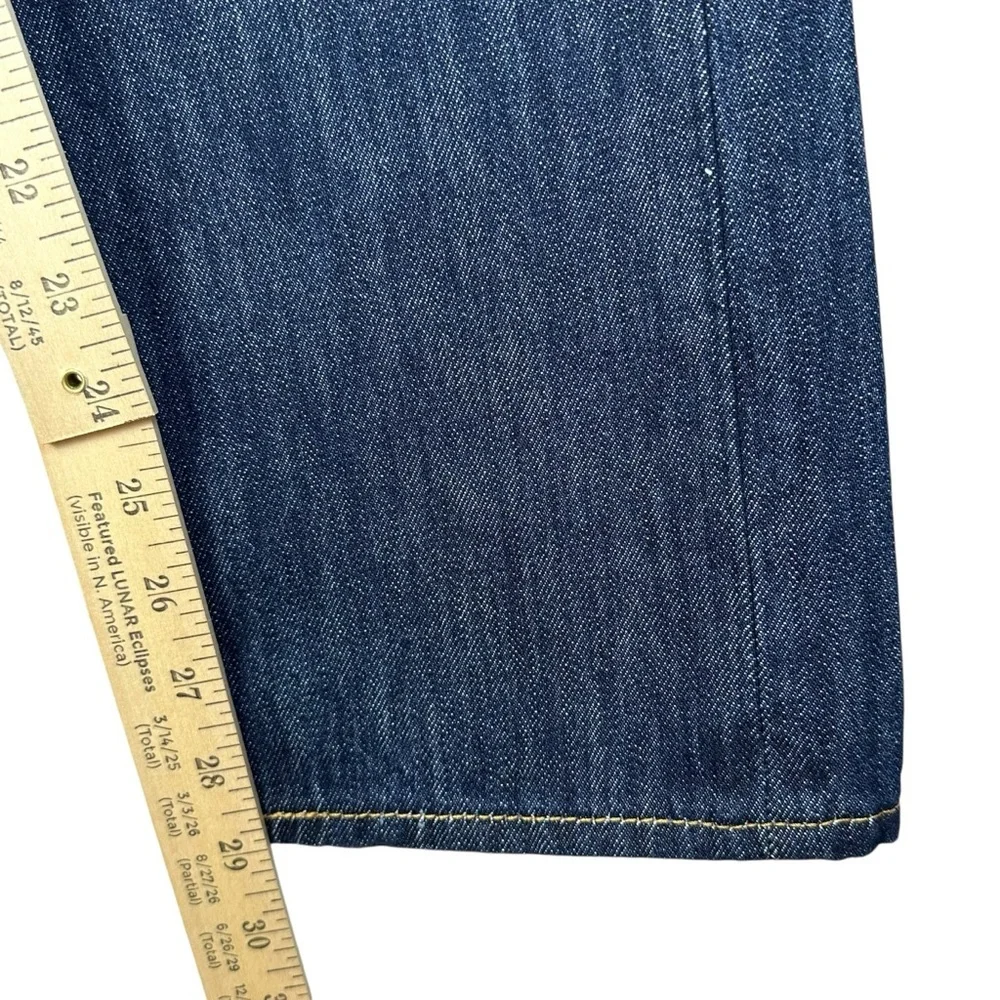 Levis all items